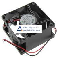 MULTICOMP_MC011512 Fans and Thermal Management Accessories