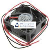 MULTICOMP_MC011525 Fans and Thermal Management Accessories