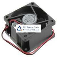 MULTICOMP_MC011527 Fans and Thermal Management Accessories