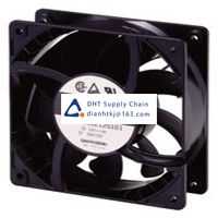 SANYO DENKI_9SG1224P1G01 Fans and Thermal Management Accessories