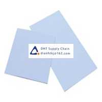 MULTICOMP PRO_MPGCS-030K-200-2.0 Fans and Thermal Management Accessories