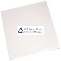 MULTICOMP PRO_MPGCS-020NSB-150-3.0A Fans and Thermal Management Accessories