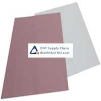 MULTICOMP PRO_MPGCSP15USGF-200-0.5 Fans and Thermal Management Accessories