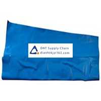 MULTICOMP PRO_MPGCS-008T-300-0.25 Fans and Thermal Management Accessories