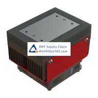 MULTICOMP PRO_MPDT-AR-024-12 Fans and Thermal Management Accessories