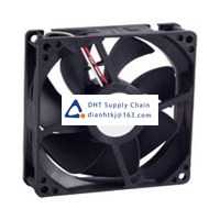 NMB TECHNOLOGIES_09225SE-12Q-FT-DW Fans and Thermal Management Accessories