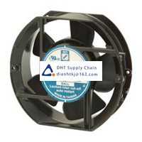 ORION FANS_OD172SAP-24HHB01A Fans and Thermal Management Accessories