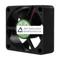 ORION FANS_OD3510-12HB Fans and Thermal Management Accessories