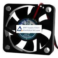 ORION FANS_OD4010-12MB02A Fans and Thermal Management Accessories