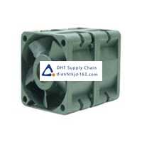 ORION FANS_OD4056-12MB10A Fans and Thermal Management Accessories