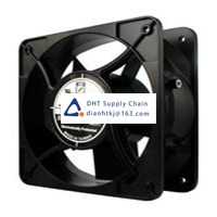 ORION FANS_OD180APL-24HBIP68 Fans and Thermal Management Accessories