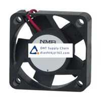 NMB TECHNOLOGIES_03010SS-12N-AA-00 Fans and Thermal Management Accessories