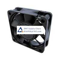 NMB TECHNOLOGIES_06020SA-24L-AA-00 Fans and Thermal Management Accessories