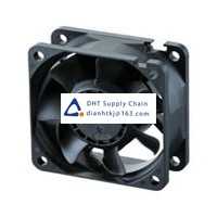 NMB TECHNOLOGIES_06025SA-12K-EA-D0 Fans and Thermal Management Accessories