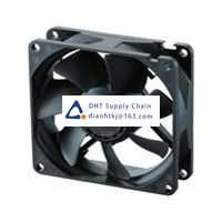 NMB TECHNOLOGIES_08025SA-12K-AA-D0 Fans and Thermal Management Accessories