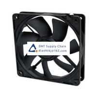 NMB TECHNOLOGIES_11925SA-24P-EA-D0 Fans and Thermal Management Accessories