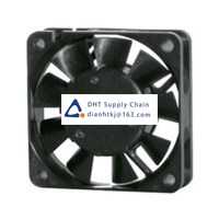 NMB TECHNOLOGIES_06015KA-24N-AA-00 Fans and Thermal Management Accessories