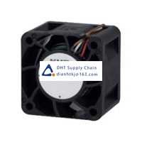 NMB TECHNOLOGIES_03828DA-12R-AA-00 Fans and Thermal Management Accessories