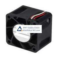 NMB TECHNOLOGIES_04028DA-12T-AK-H0 Fans and Thermal Management Accessories