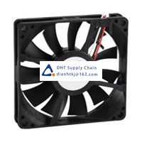 NMB TECHNOLOGIES_08015SS-24M-AA-00 Fans and Thermal Management Accessories