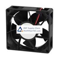 NMB TECHNOLOGIES_08025DA-24P-AA-00 Fans and Thermal Management Accessories