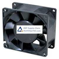 NMB TECHNOLOGIES_08038RA-12Q-EA-00 Fans and Thermal Management Accessories