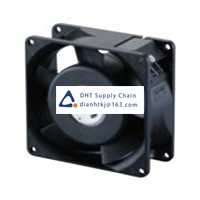 NMB TECHNOLOGIES_09238SB-A1L-EA-00 Fans and Thermal Management Accessories