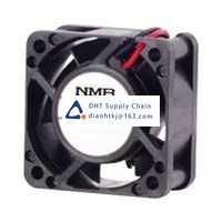 NMB TECHNOLOGIES_04020VA-12Q-AA-00 Fans and Thermal Management Accessories