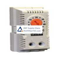 OMEGA_FGT100 Fans and Thermal Management Accessories