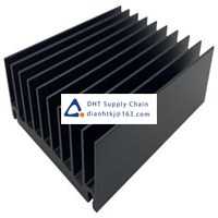 MULTICOMP PRO_MP008437 Fans and Thermal Management Accessories