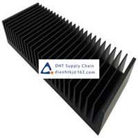 MULTICOMP PRO_MP008438 Fans and Thermal Management Accessories