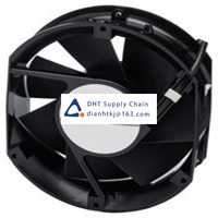 NMB TECHNOLOGIES_15050VA-48N-EU-01 Fans and Thermal Management Accessories