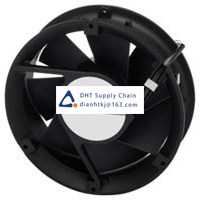 NMB TECHNOLOGIES_17250VA-48R-EU-01 Fans and Thermal Management Accessories