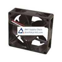 NMB TECHNOLOGIES_08025VE-24P-GT-D0 Fans and Thermal Management Accessories