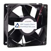 NMB TECHNOLOGIES_12038VE-12Q-GT-00 Fans and Thermal Management Accessories