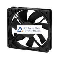 PANASONIC_ASFP12371 Fans and Thermal Management Accessories