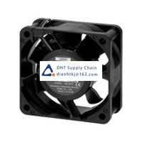 PANASONIC_ASFP66371 Fans and Thermal Management Accessories