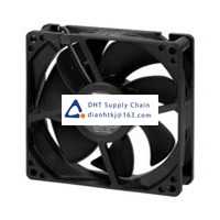 PANASONIC_ASFP90371 Fans and Thermal Management Accessories