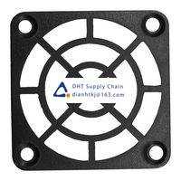 ORION FANS_G40P Fans and Thermal Management Accessories