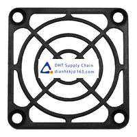 ORION FANS_G60P Fans and Thermal Management Accessories