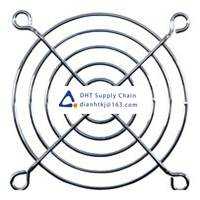 ORION FANS_G70-4 Fans and Thermal Management Accessories