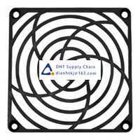 ORION FANS_G92P Fans and Thermal Management Accessories