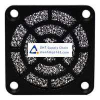 ORION FANS_GRM40-30 Fans and Thermal Management Accessories