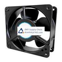 ORION FANS_OA109AP-22-1TBIP55 Fans and Thermal Management Accessories