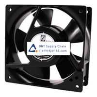 ORION FANS_OA109AP-22-1TBR Fans and Thermal Management Accessories