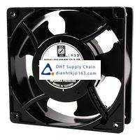 ORION FANS_OA109AP-22-2TB Fans and Thermal Management Accessories