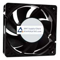 ORION FANS_OA109EC-UR-1WBIP68A Fans and Thermal Management Accessories