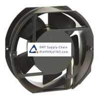 ORION FANS_OA172EC-22-1WB Fans and Thermal Management Accessories
