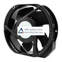 ORION FANS_OA172EC-UR-1WB Fans and Thermal Management Accessories