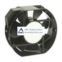 ORION FANS_OA172SAP-22-1TBXC Fans and Thermal Management Accessories